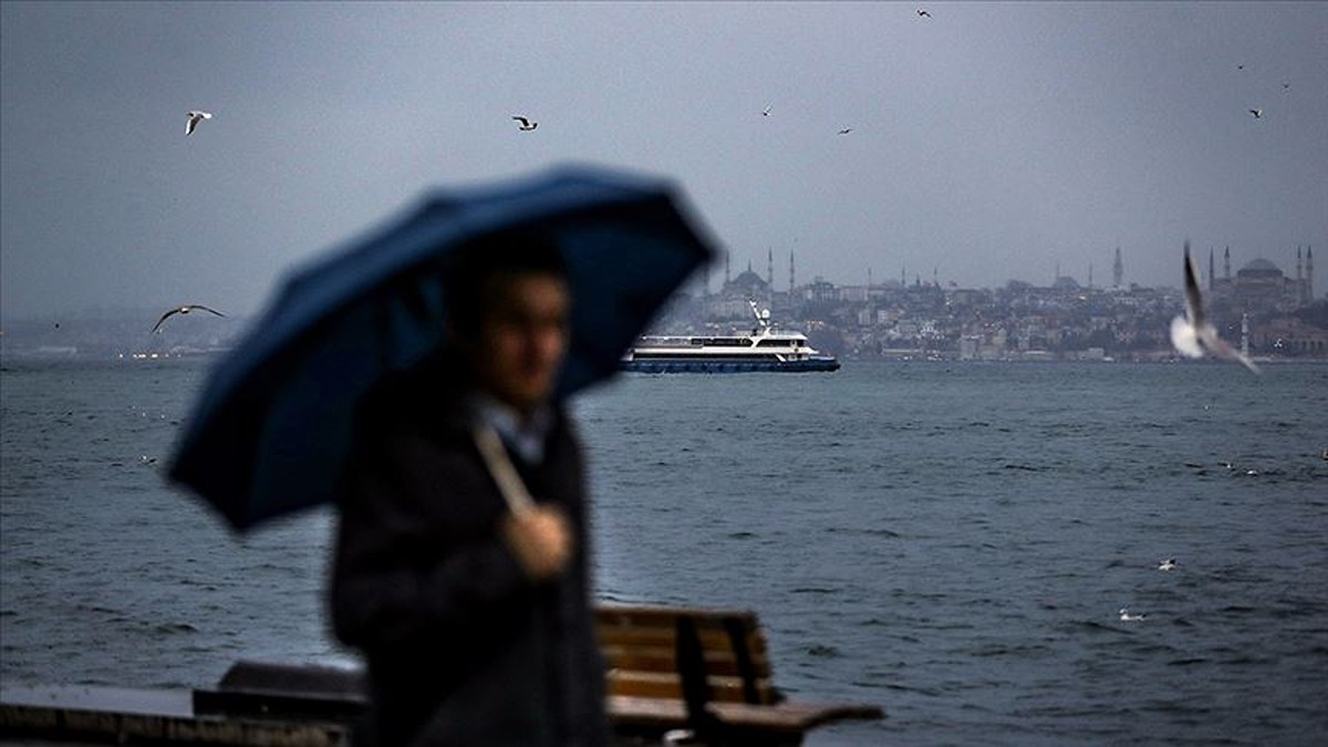 meteorolojiden-soguk-hava-uyarisi-mayisin-ilk-haftasi-icin-kotu-haber-geldi-2-1200x675.jpg