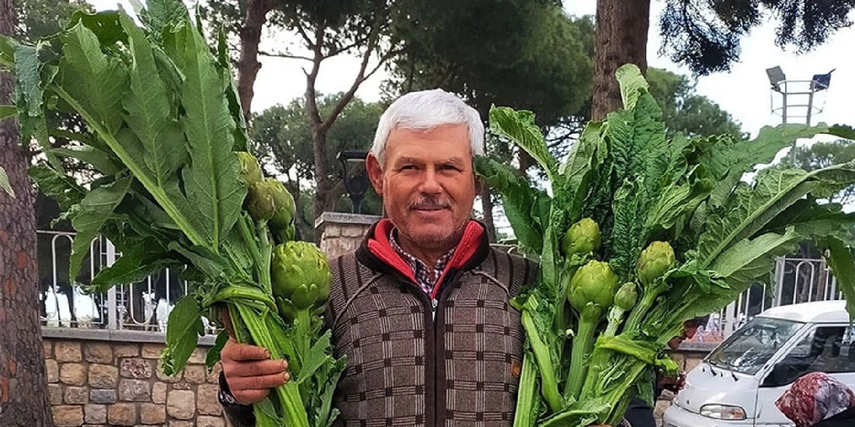 sedat-cetin.jpg
