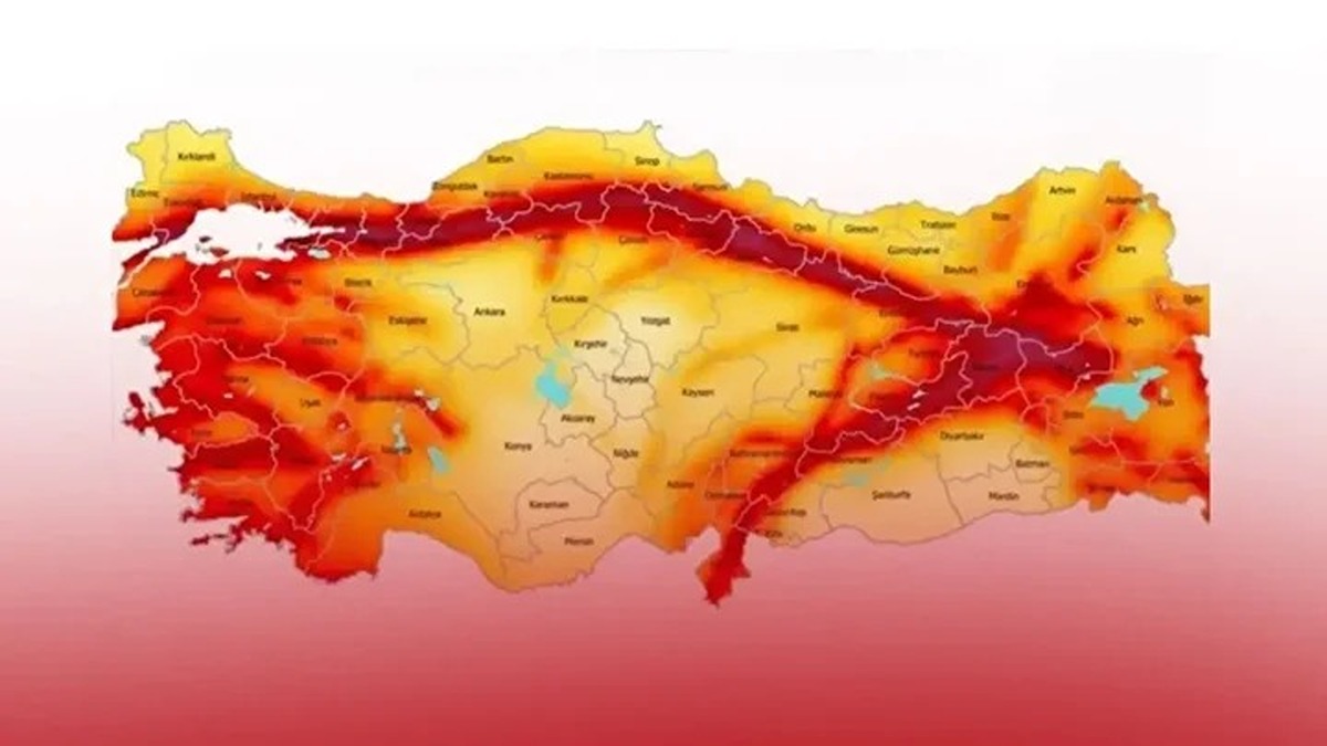 son-dakika-ordudaki-depremin-ardindan-prof-bektastan-karadeniz-icin-uyari-maksimum-m6-6-2-1-1200x675.jpeg