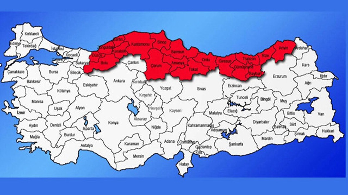 son-dakika-ordudaki-depremin-ardindan-prof-bektastan-karadeniz-icin-uyari-maksimum-m6-6-2-1200x673.jpeg