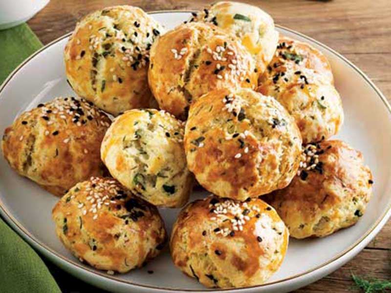 tereyagli-peynirli-pogaca-756c6ab8-856c-4d61-8f34-2fcb9dc02d9f