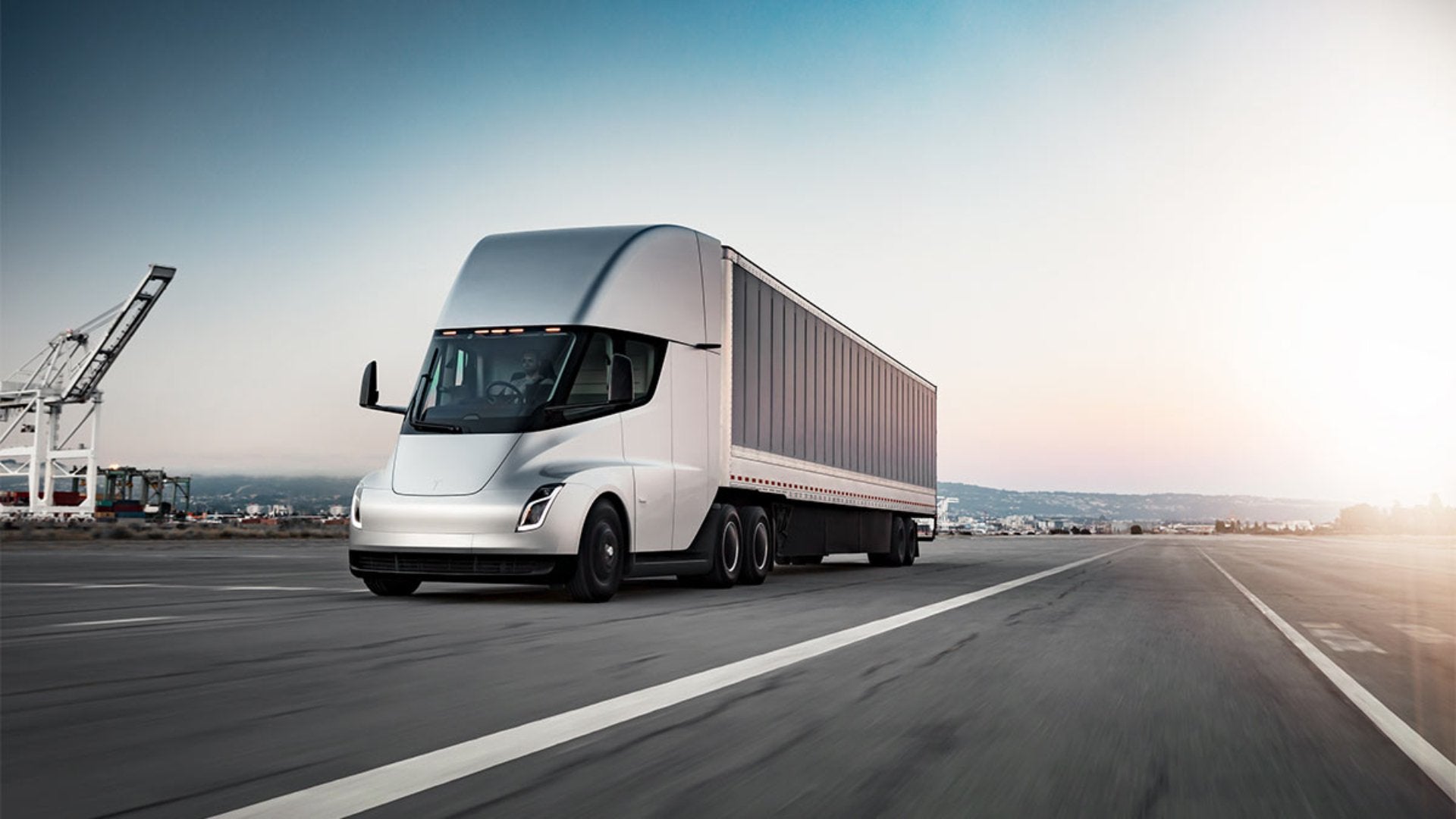 tesla-semi-erobert-die-welt-elon-musk-kundigt-globalen-start-an-527251.jpg