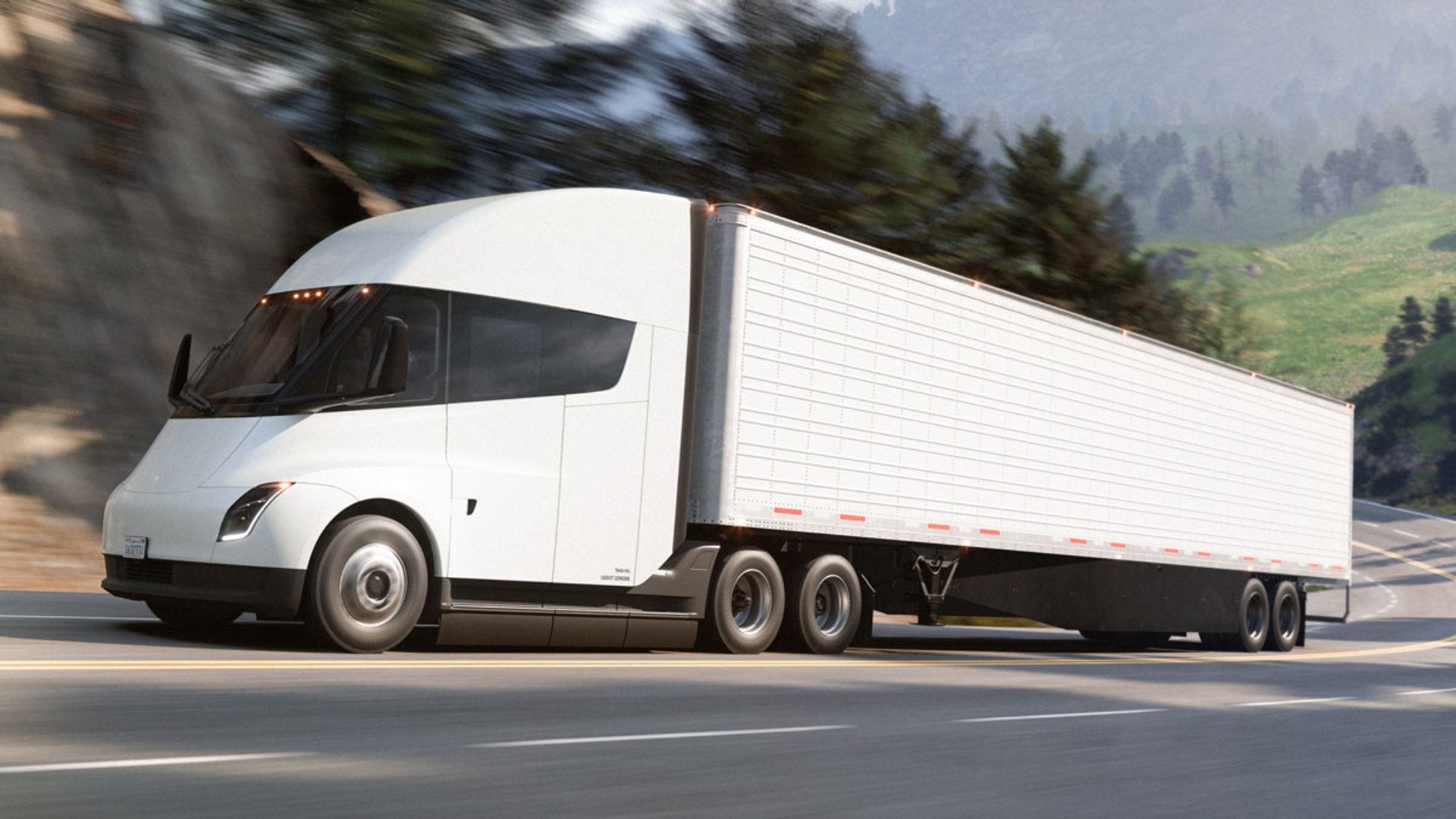 tesla-semi-europastart-fruhestens-2026-verbesserungen-vorgestellt-410204.jpg