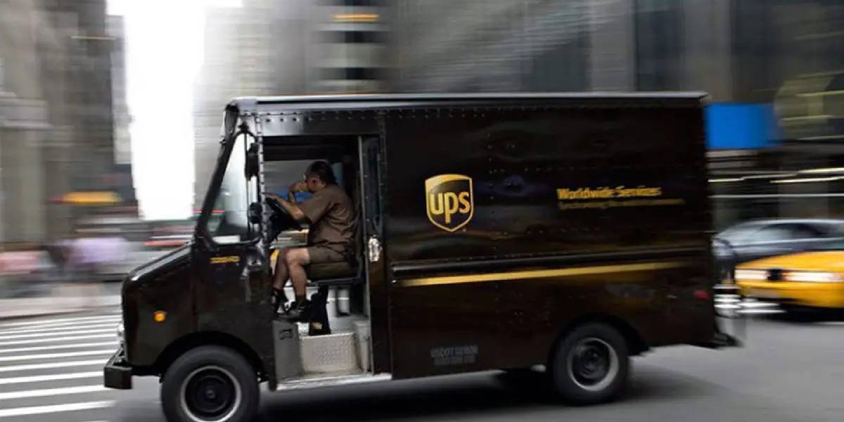 ups-kuculme-karari-aldi-1.jpg
