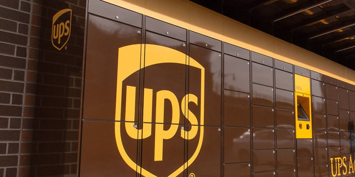 ups-kuculme-karari-aldi-2.jpg