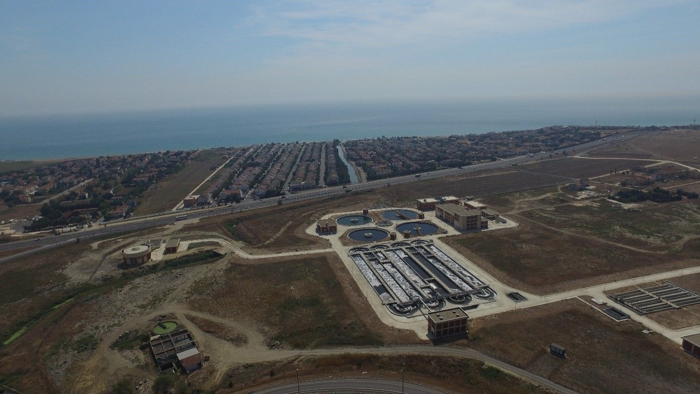 whatsapp-image-2025-04-30-at-12-42-01