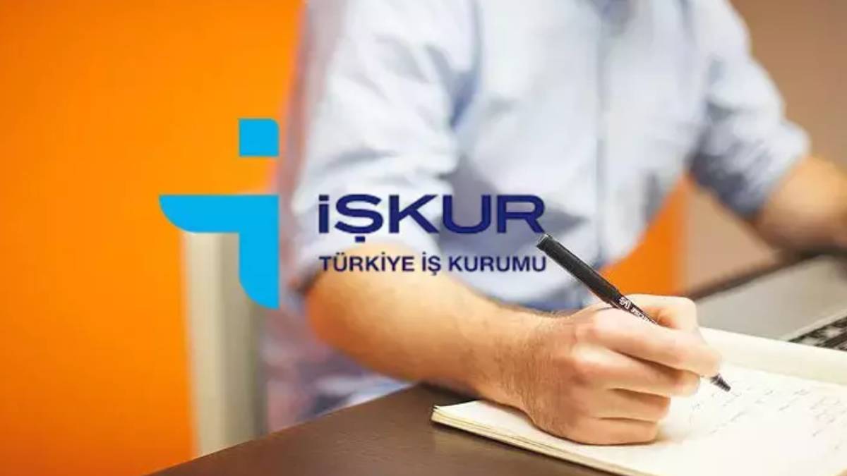 yeni-proje-2025-04-30t104051-622.jpg