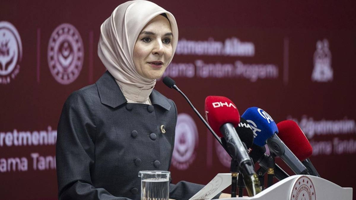 yeni-proje-2025-04-30t113820-850.jpg