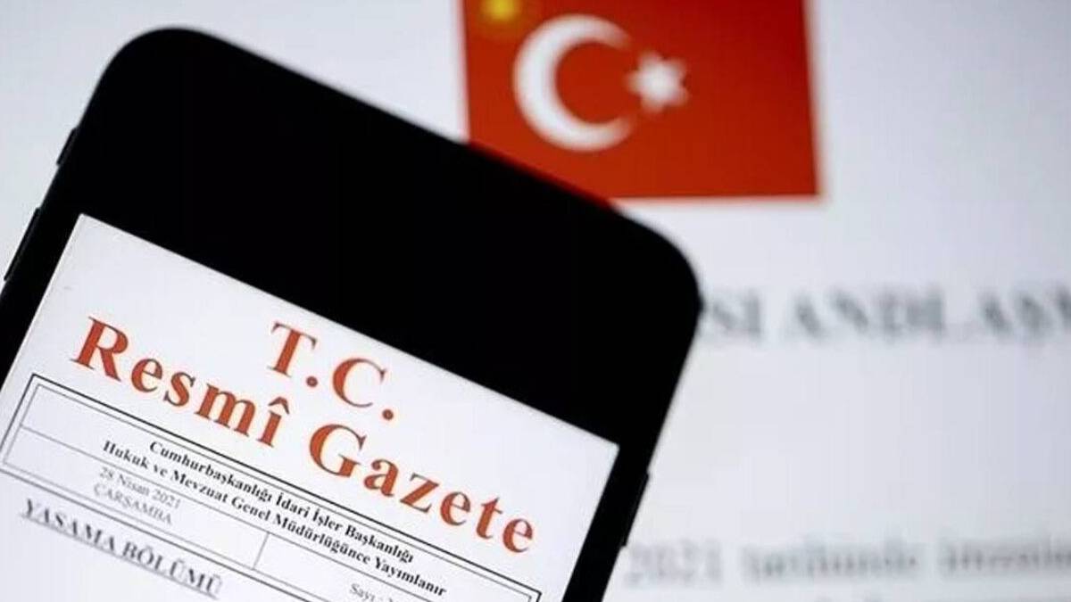 yeni-proje-2025-04-30t114808-108.jpg