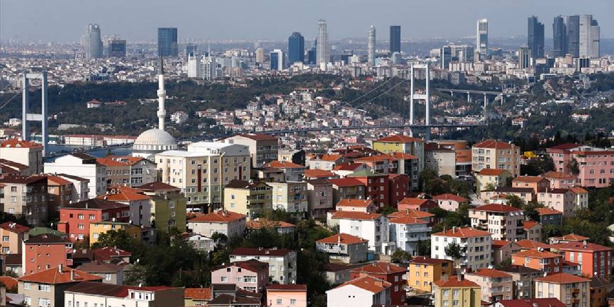 yeni-proje-32.jpg