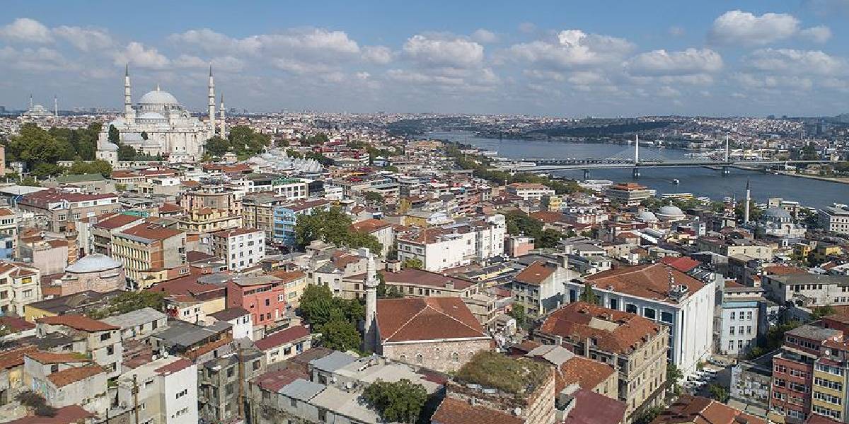 yeni-proje-33.jpg