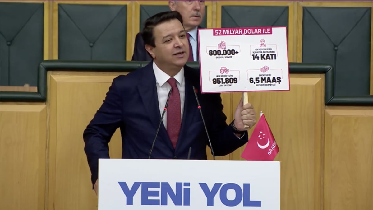 yeni-proje-36-kopyasi-26.jpg