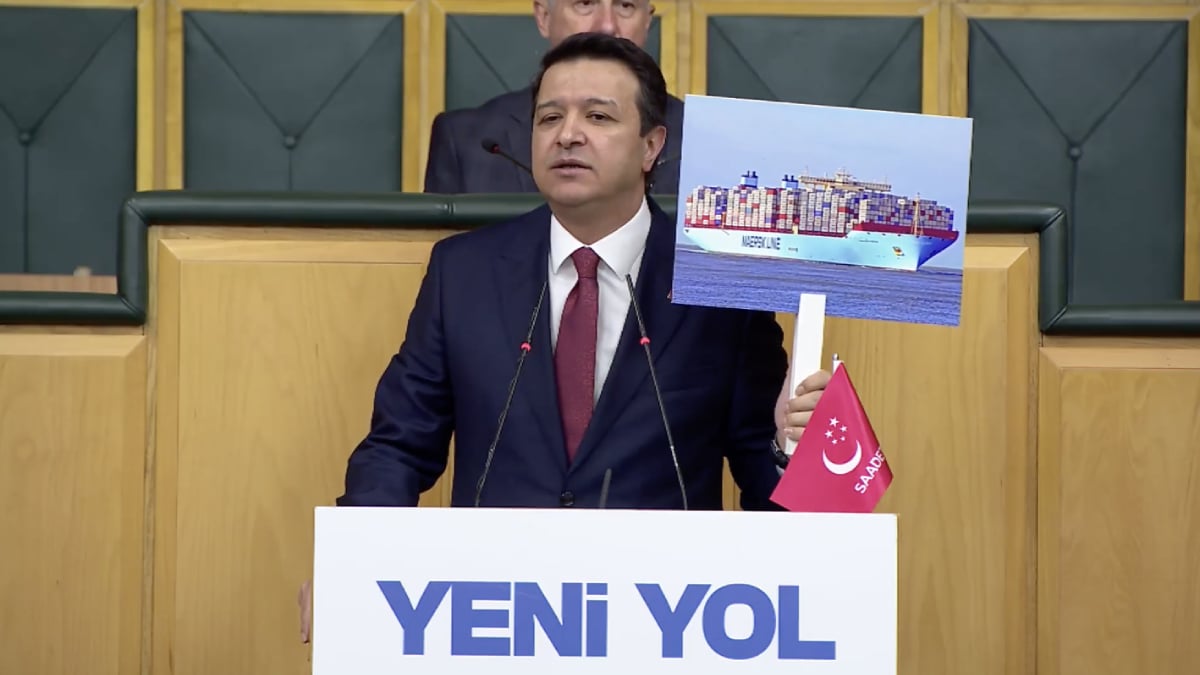 yeni-proje-37-kopyasi.jpg