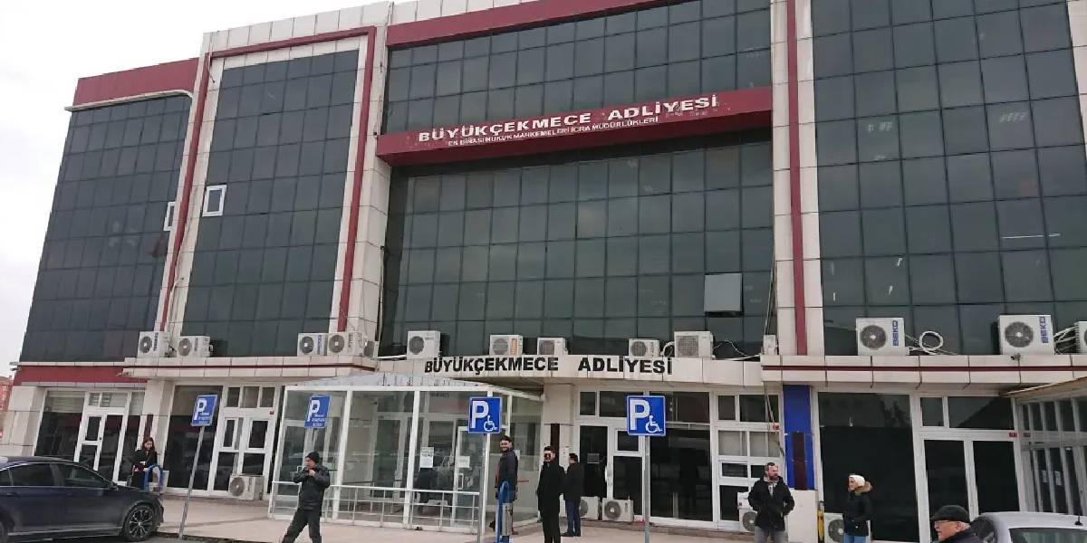 yeni-proje-37.jpg