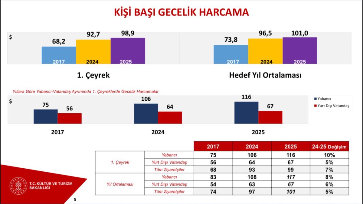 yeni-proje-4-kopyasi.jpg