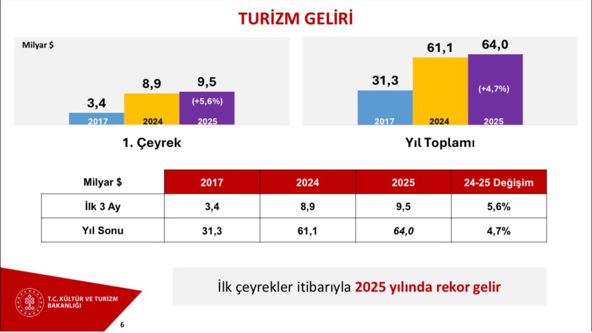 yeni-proje-4.jpg