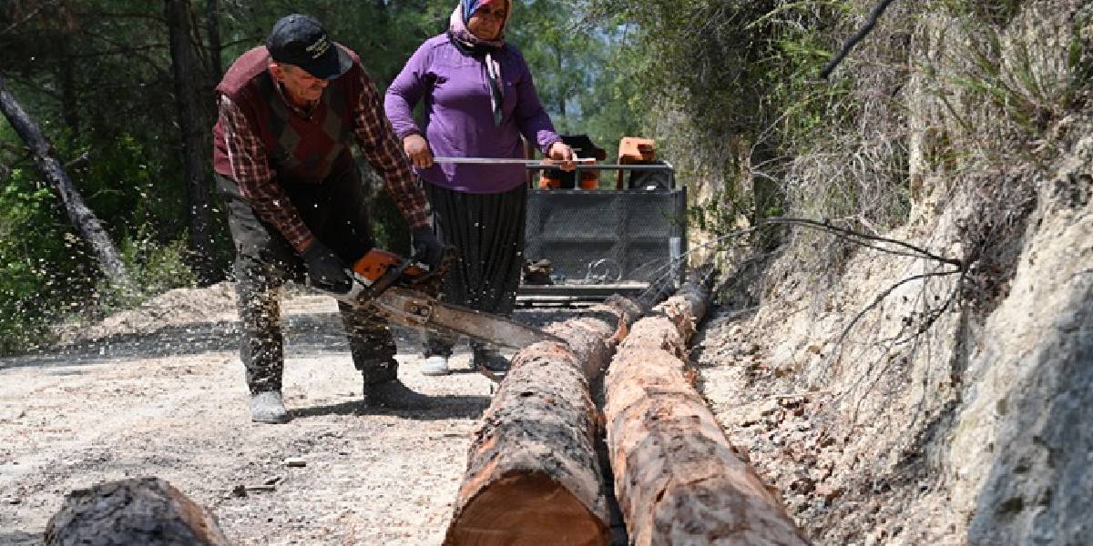 yeni-proje-57.jpg