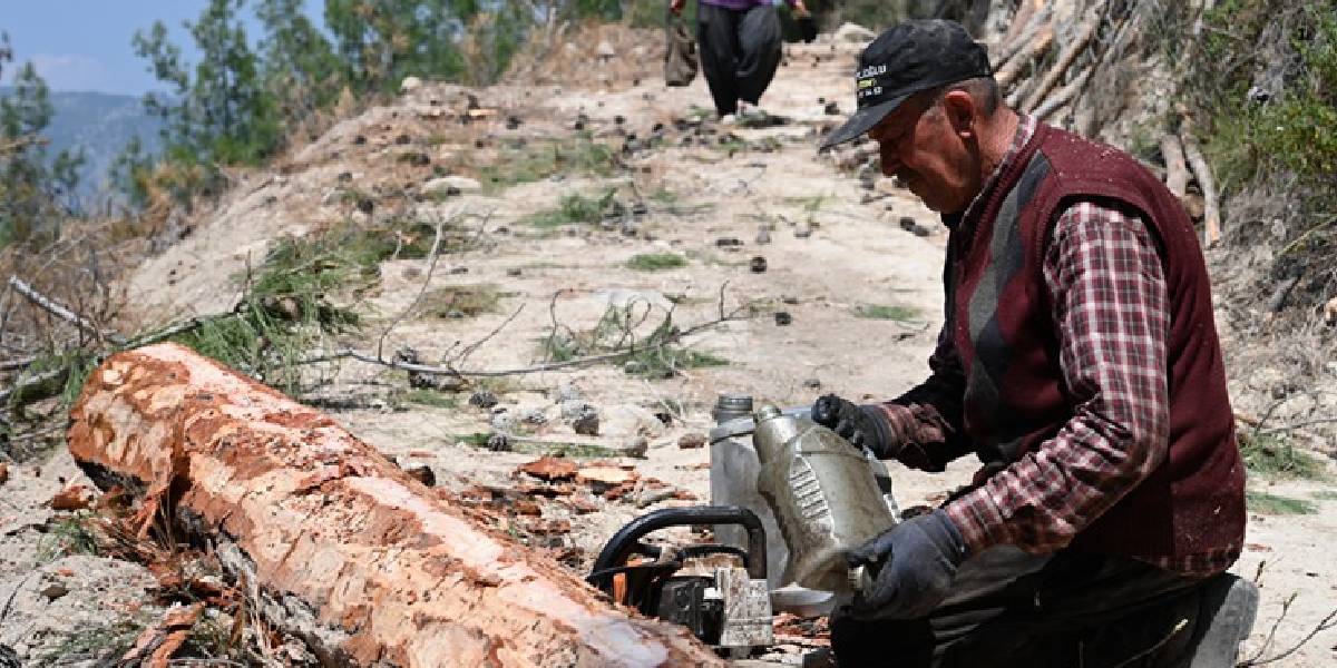 yeni-proje-58.jpg