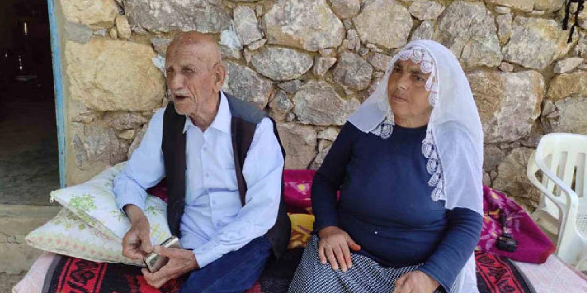 yeni-proje-61.jpg
