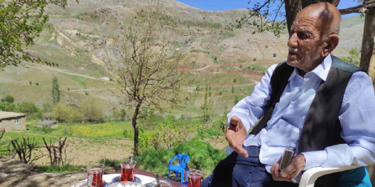 yeni-proje-62.jpg