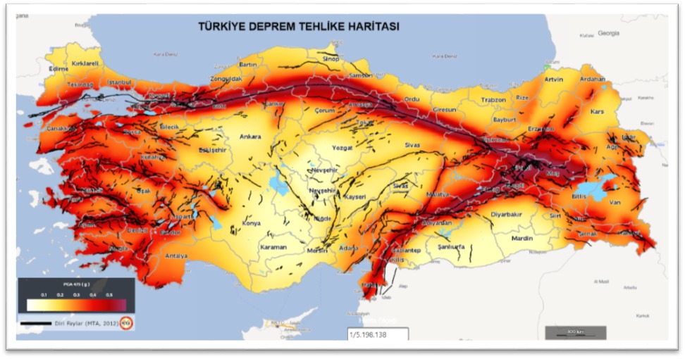 yenice-gonen-fayi-ve-cevresinde-risk-var.jpeg