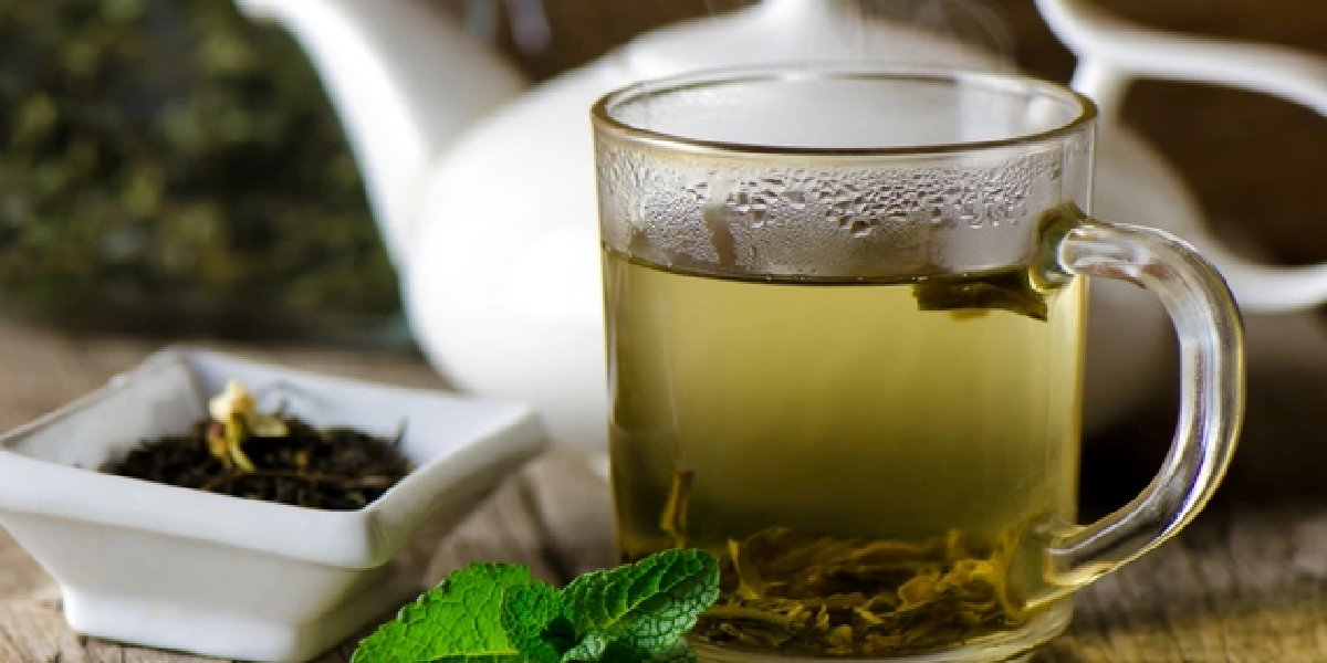 yesil-cay.jpg