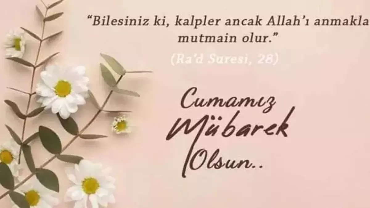 10-001.webp