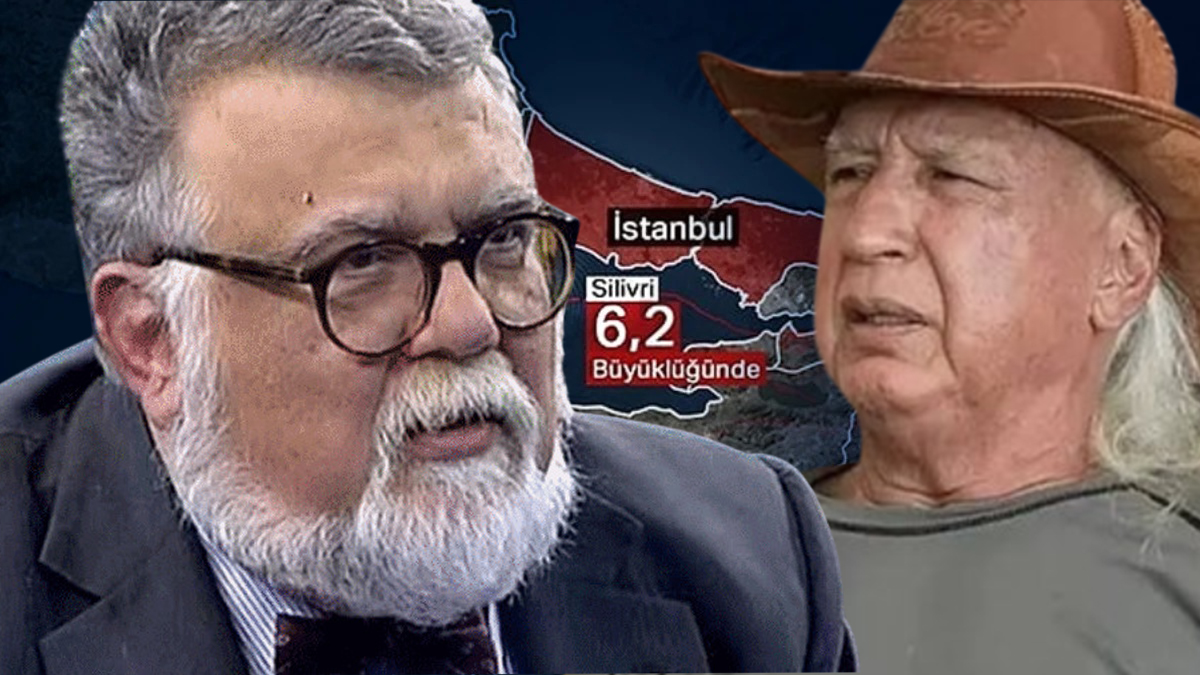 1894-depremine-dair-arsiv-belgeleri-ezberleri-bozdu-murat-bardakci-yanilmisim-dedi-deprem-bilimciler-arasi-acildi.jpg