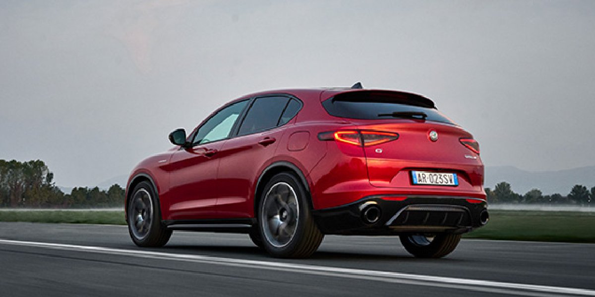 alfa-romeo-stelvio.jpg