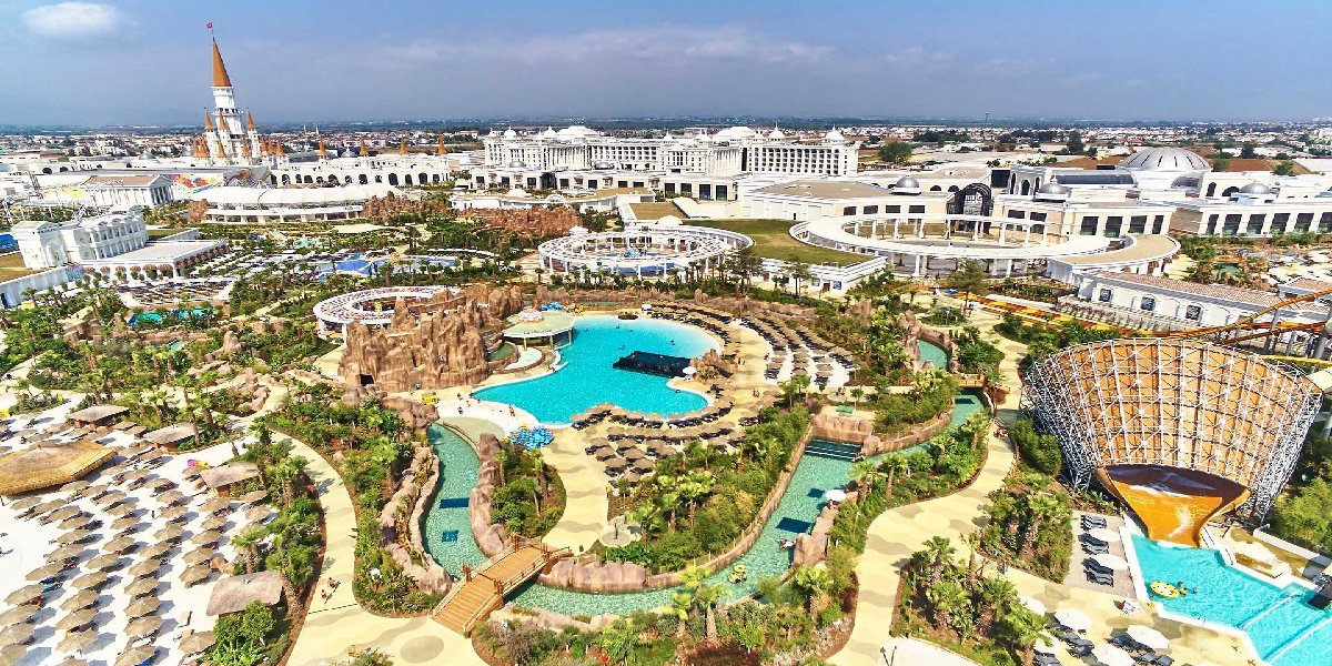 antalya-tema-parki.jpg