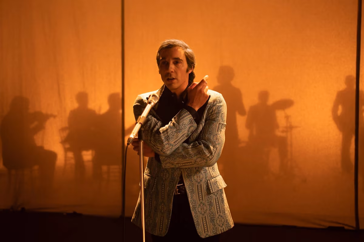 aznavour.jpg