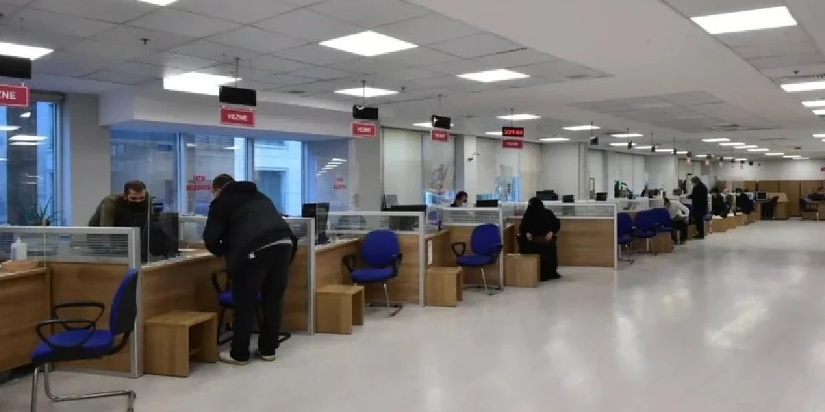 banka.jpg