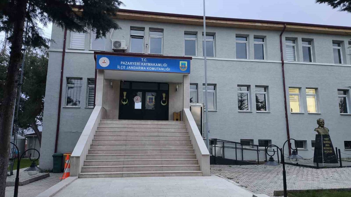 bilecikin-pazaryeri-ilcesi.jpg