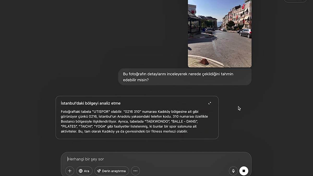 chatgpt-fotograftan-konum-bulma-nasil-yapilir-2.jpg