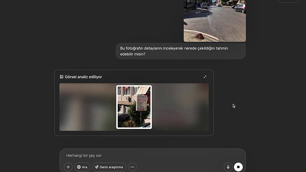 chatgpt-fotograftan-konum-bulma-nasil-yapilir-3.jpg