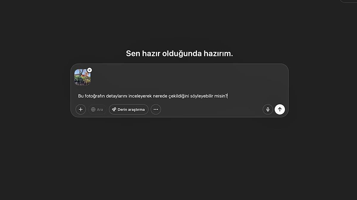chatgpt-fotograftan-konum-bulma-nasil-yapilir-8.jpg