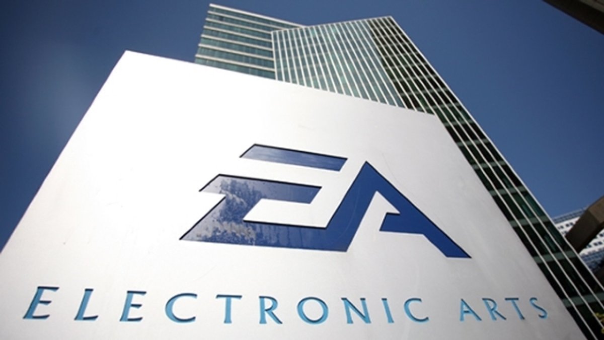 electronic-arts24-640x360.jpg