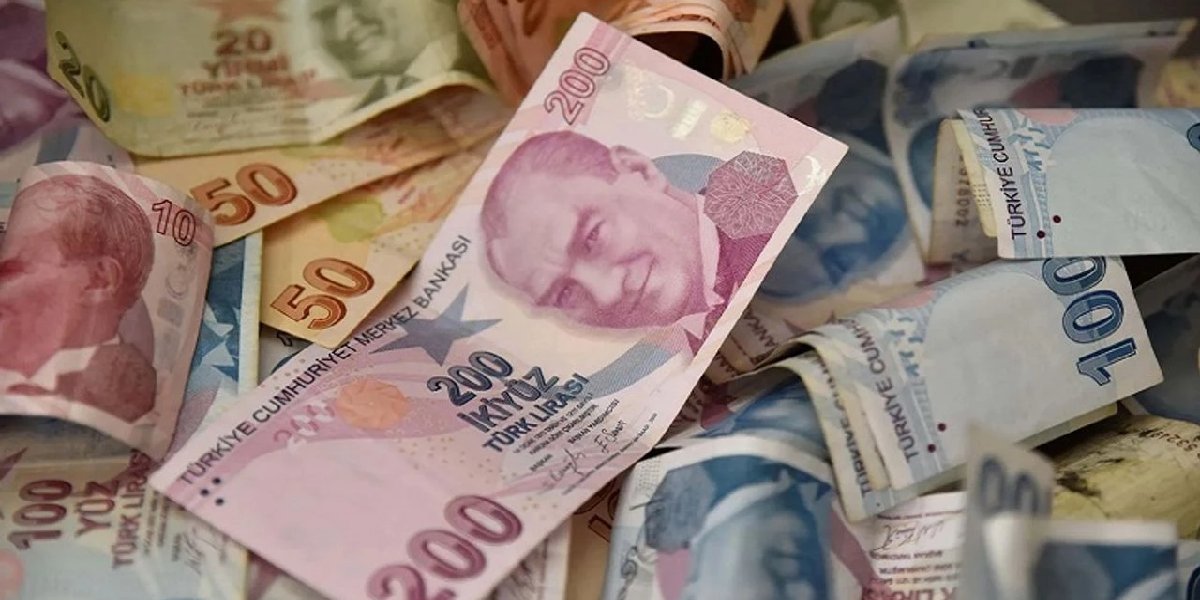 emekli-para.jpg
