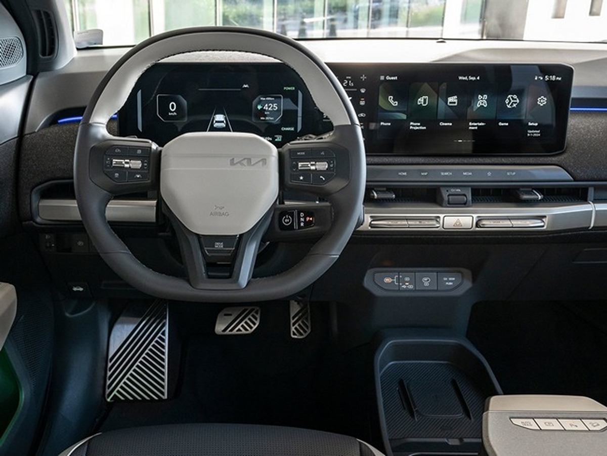 ev3-150-kw-otomatik-elegance-long-range-1200x901.jpg