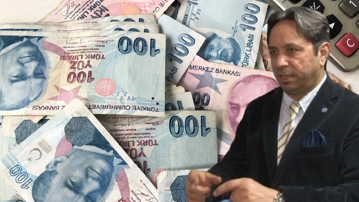 isa-karakas-para-kapak.jpg