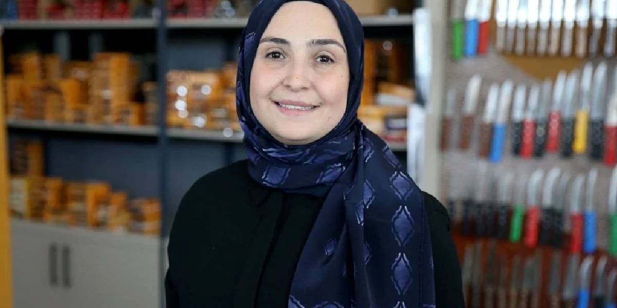 kahramanmarasta-1.jpg