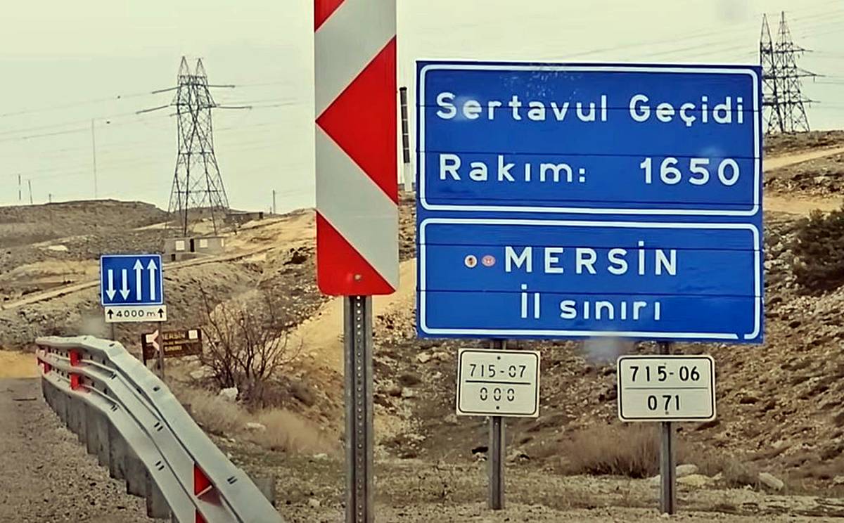 karaman-silifke-yeni-karayolu-ne-zaman-acilacak-2.jpg
