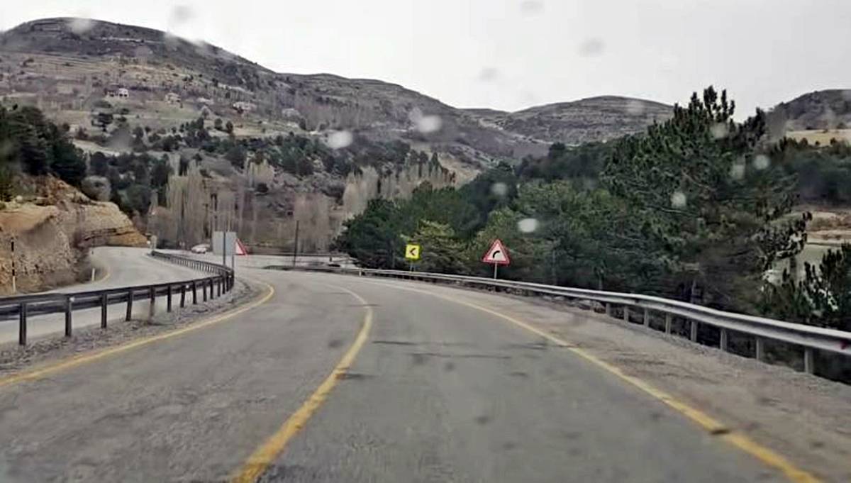 karaman-silifke-yeni-karayolu-ne-zaman-acilacak-3.jpg