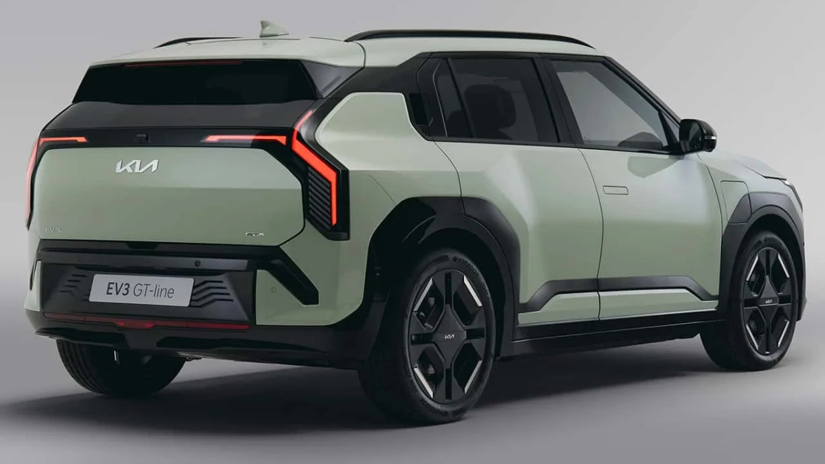 kia-ev3lere-mayis-zammi-iste-yeni-fiyat-listesi-1.jpg