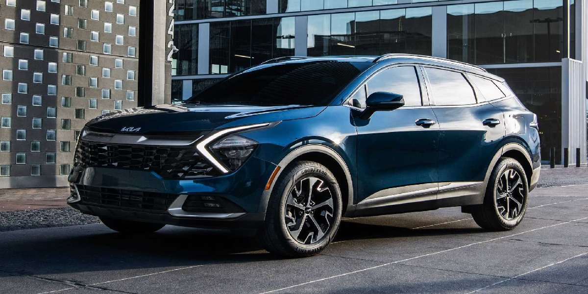 kia-sportage.jpg