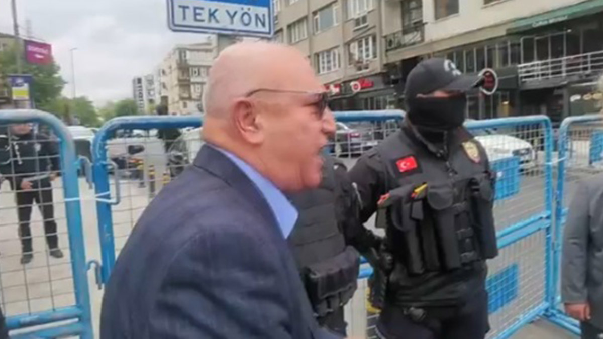 mahmut-tanal.jpg