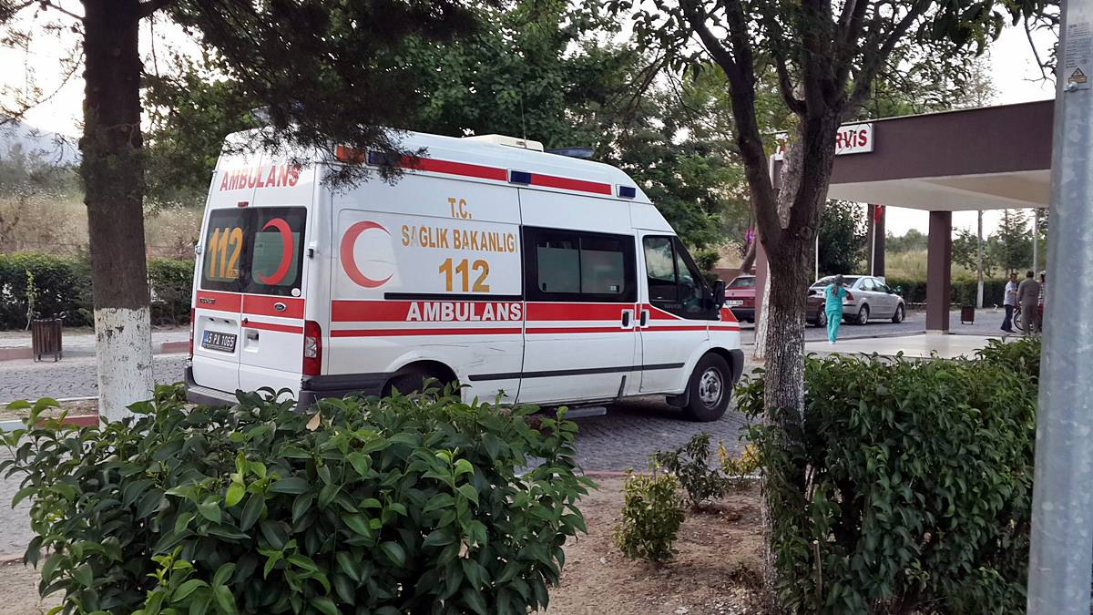 manisa-kirkagac-son-dakika-haberleri-1.jpg