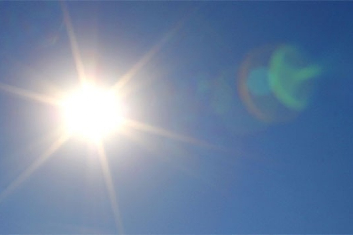 meteorolojinin-babasi-prof-dr-orhan-senden-turkiyeye-mujdeli-haber-guzel-gunler-yakin-2-1200x800.jpg