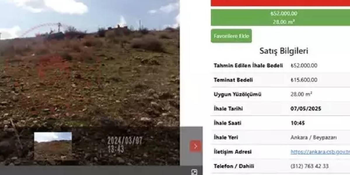milli-emlak-ankara-beypazari-arsa-satisi-1.jpg