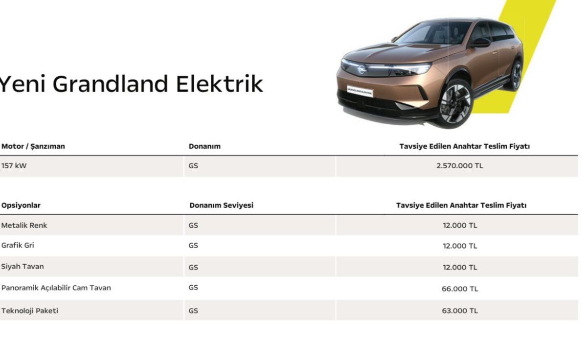 opel.jpg